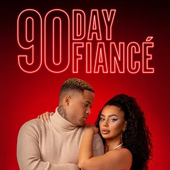 90daysFiance