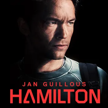Agent-Hamilton