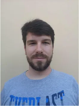 Portret