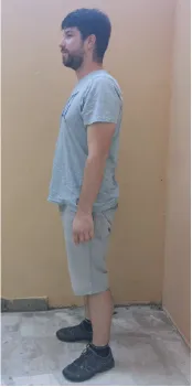 I dodatne fotografije po izboru: