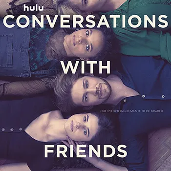 ConversationsWithFriends