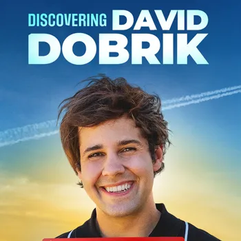 David-Dobrik