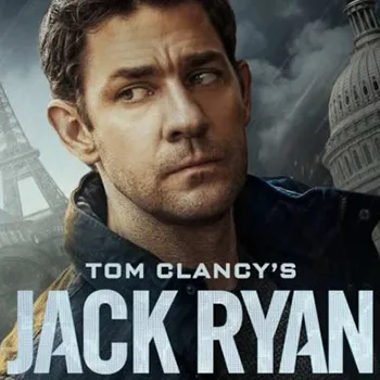 Jack-Ryan2