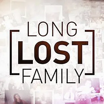 Long-lost-family2