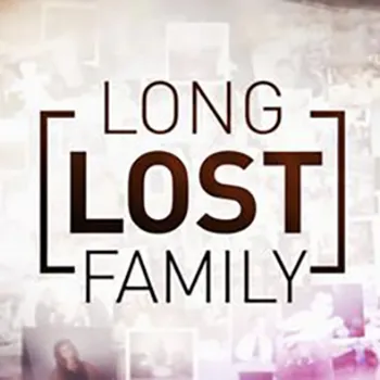 LongLostFamilyUSA