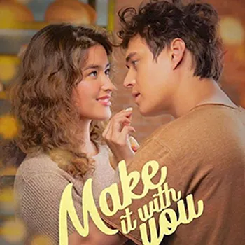 Make-it-with-you2
