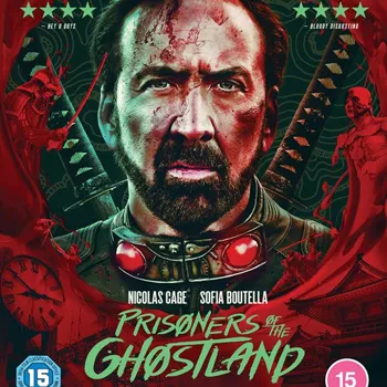 PRISONERS-OF-GHOSTLAND