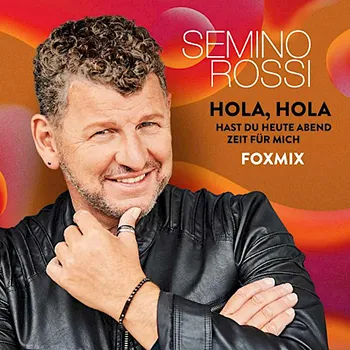 Semino-Rossi2