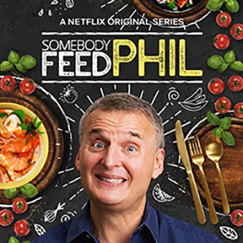 SomebodyfeedPhil