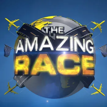 The-amazing-race2