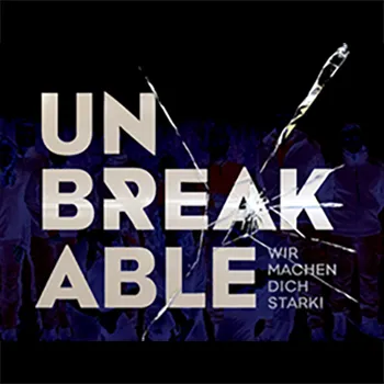 Unbreakable