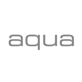 Aqua