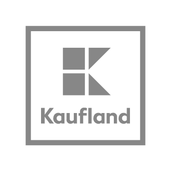 _CCC_Klijenti_WebPage_Artboard 8