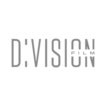 Division