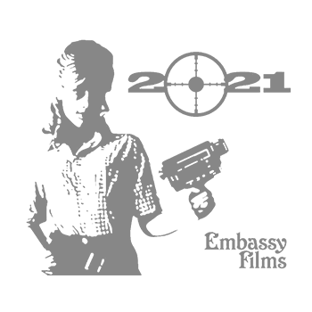 EmbassyFilms