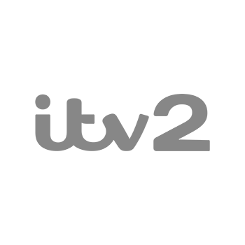 ITV2