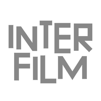 Inter_Film