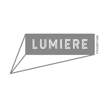 Lumiere
