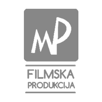 MPProdukcija