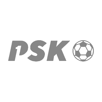 PSK