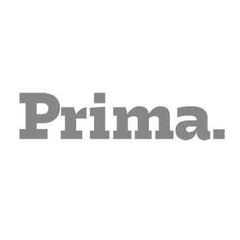 Prima