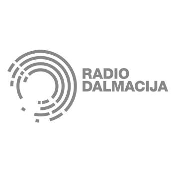 Radio_Dalmacija_logo
