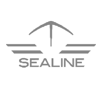 Sealine