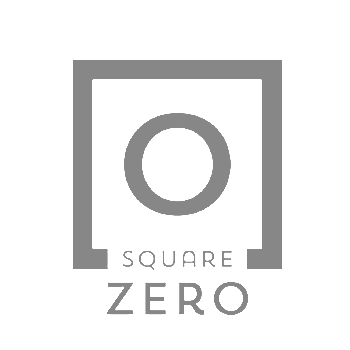 SquareZero
