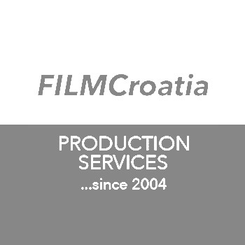 filmcroatia