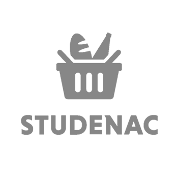 studenac
